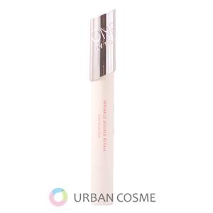 naris COSMETICS（ナリス化粧品） ナリス レジュアーナ コンク 180ml