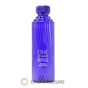ONE BY KOSE（ワンバイコーセー） コーセー セラムヴェール ディープ
