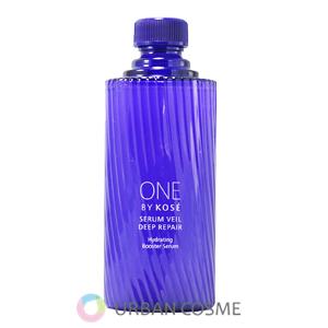 ONE BY KOSE（ワンバイコーセー） コーセー セラムヴェールディープ