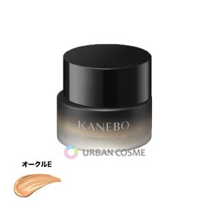 Kanebo（カネボウ） ライブリースキン ウェア オークルA 30g