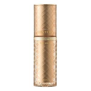 TWANY カネボウ トワニー センチュリー ザ・ローションa SP 150ml