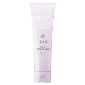 RE L'ABEAUTE（リアボーテ） クレアスキン ファイン ウォッシュ 150ml
