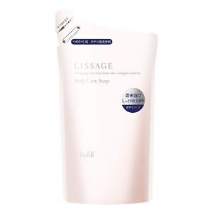 UTP プラセンタデュー100 30ml 美容液 原液 保湿 : コスメティック