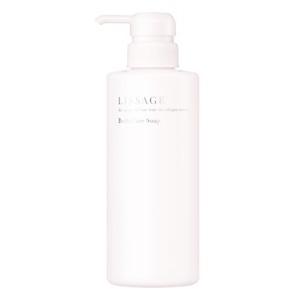 naris COSMETICS（ナリス化粧品） ピュアーチェ 薬用 マイルド ボディ