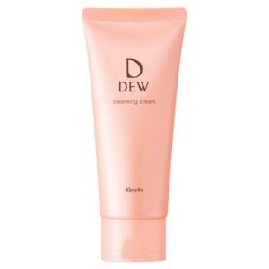 Kanebo（カネボウ） DEW クレンジングオイル 150ml : コスメティック