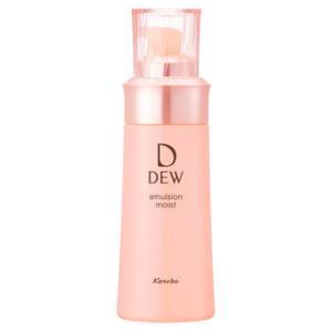 妙 オッペン化粧品 乳液 薬用 露芽 ろが 保湿 80ml : コスメティック