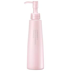 リサージ　i　クレンジングオイル　175ml