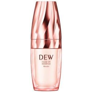 C'BON（シーボン） フェイシャリストホワイト フレッシュセラム 35ml