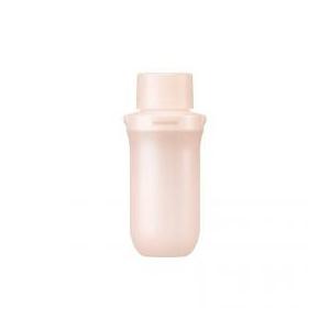 NOEVIR（ノエビア） リポソーム ウルトラエース 45g 国内正規品