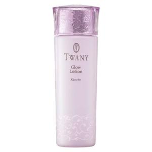 Kanebo（カネボウ） トワニー グロウ エマルジョン 120ml