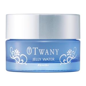 妙 オッペン化粧品 ふきとり化粧水 薬用 宝泉 ほうせん 保湿 150ml