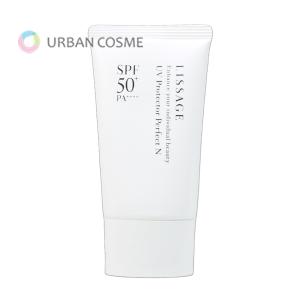 cle de peau BEAUTE（クレ ド ポー ボーテ） クレ・ド・ポー ボーテ