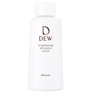 DEW SUPERIOR カネボウ スペリア リペアエマルジョン レフィル 100ml