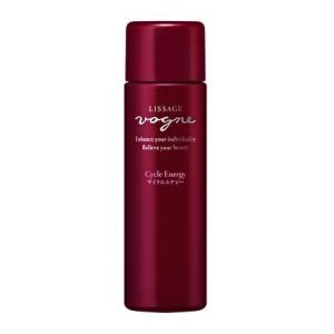 リサージ ヴォーニュ シャンプー ヘアメインテナンス 350ml 詰め替え