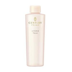 CENTURY PRIME（TWANY） カネボウ トワニー センチュリープライム