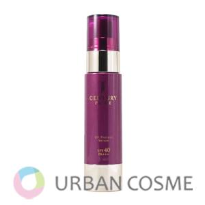 カネボウ　トワニー　センチュリー　プライム　UVプロテクトセラム　40ml