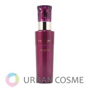 アクティバート クレンジング ジェル 130g ACTIVART ヒト幹細胞培養液