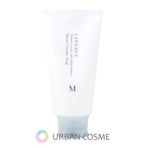 LISSAGE（リサージ） スキンチェンジクリーム 40g 国内正規品