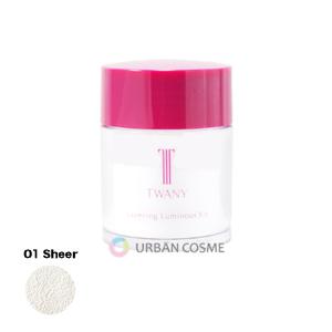 カネボウ トワニー UVエアシールド 30ml : コスメティックアーバン