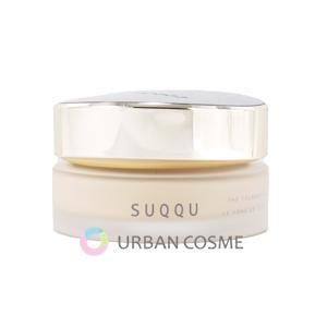 SUQQU スック ザ ファンデーション 110 30g : 4973167516324 