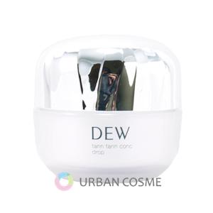 カネボウ DEW タンタンコンクドロップ 55g｜ys-urban