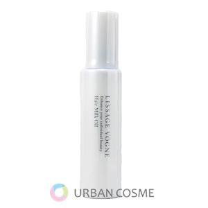 リサージ ヴォーニュ エクストラ ヘアオイル 60ml : コスメティック