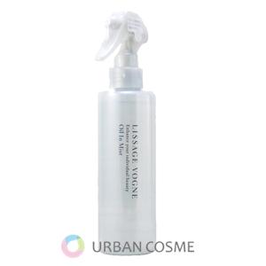 リサージ ヴォーニュ エクストラ ヘアオイル 60ml : コスメティック