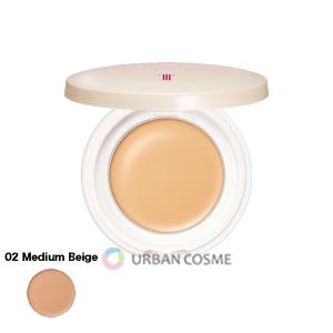 カネボウラファイエサマーパクトu vオークルC ラファイエ / サマーパクトUVa オークル-Cの公式商品情報｜美容