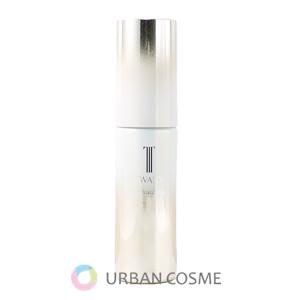 TWANY トワニー スキンオーラジェニック 15ml : アーバンコスメ Yahoo