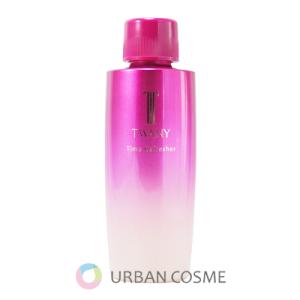 TWANY トワニー タイムリフレッシャー ラージ 90ml 国内正規品