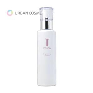 アイビー化粧品 プレステージ ローション 200ml 化粧水