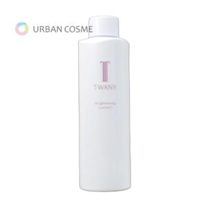 カネボウ トワニー ブライトニングローションN レフィル 180ml 全3タイプ 国内正規品