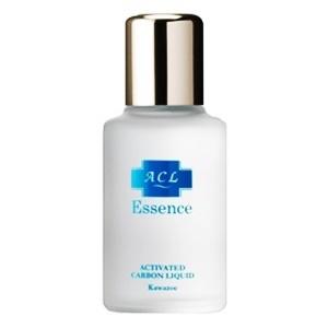 ACL 日邦薬品 ACLアクル エッセンス 50ml : コスメティック ACL 日邦薬品 ACLアクル エッセンス 50ml : コスメティック