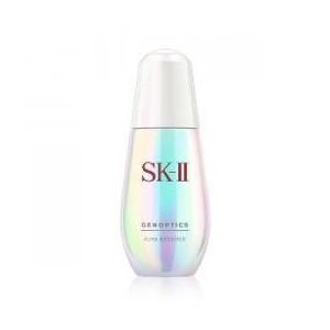 SK-II　ジェノプティクス　オーラ　エッセンス　50ml