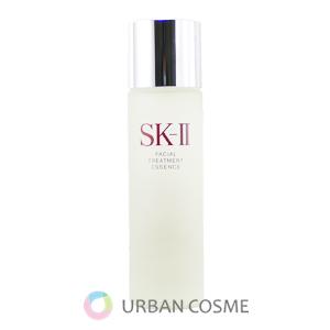 SK-2　フェイシャル　トリートメント　エッセンス　160ml｜ys-urban