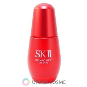 SK-2　スキンパワー　エッセンス　30ml