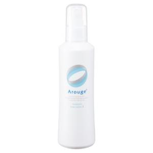 アルージェ 全薬工業　モイスチャーミストローションII　220ml 化粧水 医薬部外品