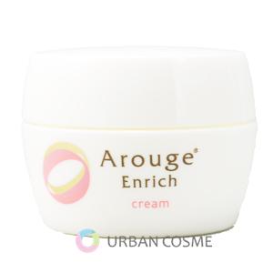 アイレディース化粧品 エモリエントクリームB 40g : コスメティック