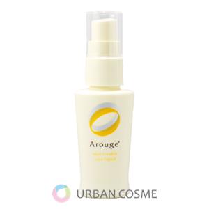 Arouge（アルージェ） スキントラブルケア リキッド 35ml : コスメ