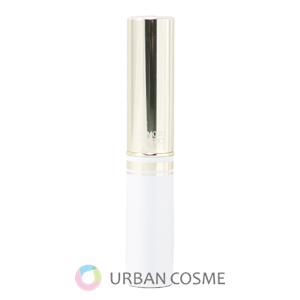 ミキモト コスメティックス（MIKIMOTO COSMETICS） ミキモト