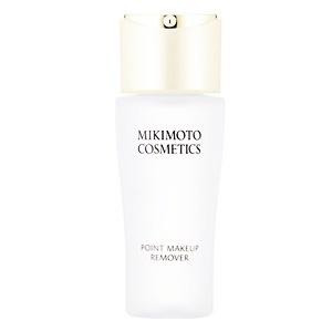 ミキモト コスメティックス（MIKIMOTO COSMETICS） ミキモト化粧品