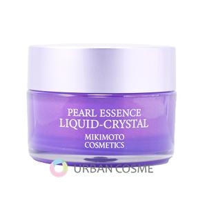 ミキモト コスメティックス（MIKIMOTO COSMETICS） ミキモト