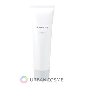 MOONPEARL ミキモト化粧品 ムーンパール クレンジングジェル a 120g