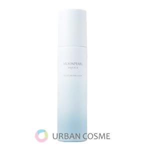 naris COSMETICS ナリス化粧品 ナリス マジェスタ naris COSMETICS ナリス化粧品 ナリス マジェスタ