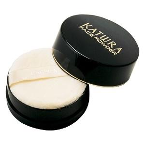 MENARD（メナード） メナード化粧品 ジュピエル パウダー