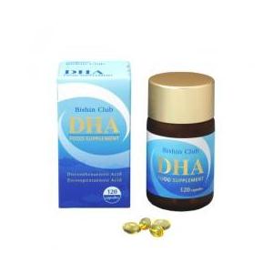 フルベール化粧品 サロンドフルベール 美身クラブ DHA