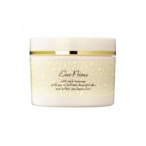 SALON DE FLOUVEIL（サロンドフルベール） フルベール化粧品 エバー