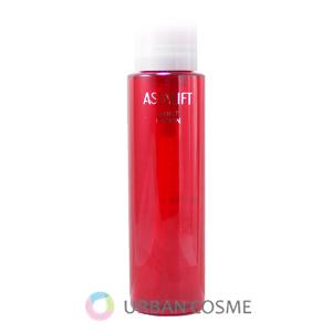 富士フイルム　アスタリフト　モイストローション　レフィル　130ml　化粧水｜ys-urban