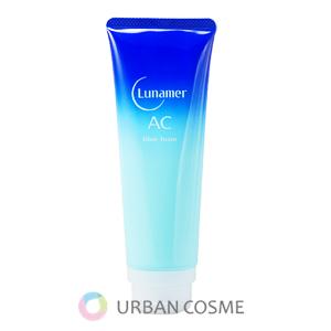 MTメタトロン リアボーテ クレアスキン セラム ハイパフォーマンス