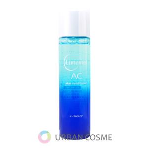 富士フイルム　ルナメアAC　スキンコンディショナー(ノーマルタイプ)　120ml